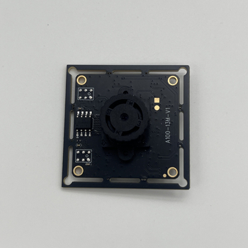 IMX258 Kameromodul, 13MP USB sučelje, Dokumentarna kamera