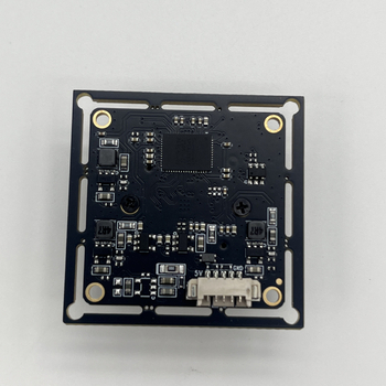 IMX258 Kameromodul, 13MP USB sučelje, Dokumentarna kamera