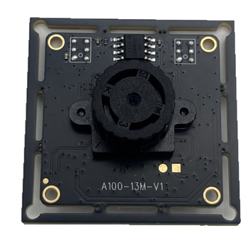 IMX258 Kameromodul, 13MP USB sučelje, Dokumentarna kamera