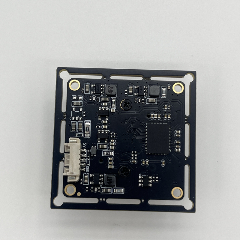IMX258 Kameromodul, 13MP USB sučelje, Dokumentarna kamera