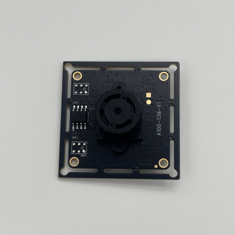 IMX258 Kameromodul, 13MP USB sučelje, Dokumentarna kamera