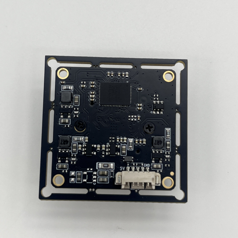 IMX258 Kameromodul, 13MP USB sučelje, Dokumentarna kamera