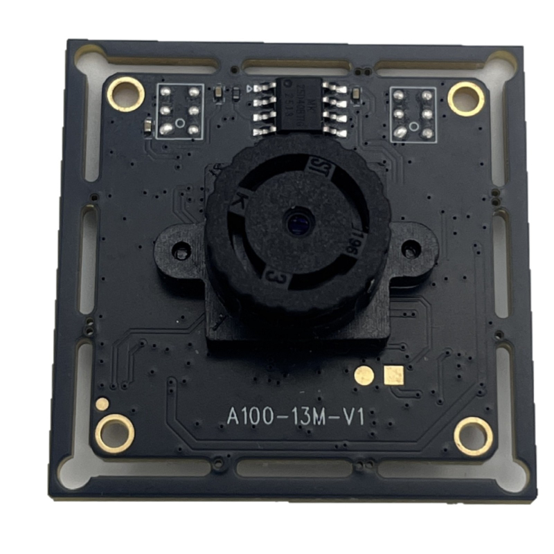 IMX258 Kameromodul, 13MP USB sučelje, Dokumentarna kamera