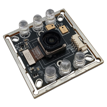 TW449 USB kamera modul 12 MP za medicinsku estetiku i industrijsko snimanje