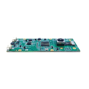 13 MP USB modul kamere za videokonferencije s autofokusom i motorom