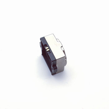 M12-es objektív alapú motoros automatikus élesség, arcfelismerés, QR-kódolvasás, VCM (tekercs motor)