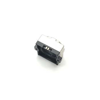 M12-es objektív alapú motoros automatikus élesség, arcfelismerés, QR-kódolvasás, VCM (tekercs motor)