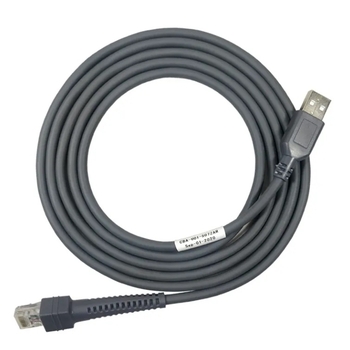 USB kabel za skener bar kodova Symbol LS2208 DS4208 1203 4008 (2 m)