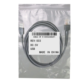 USB kabel za skener bar kodova Symbol LS2208 DS4208 1203 4008 (2 m)