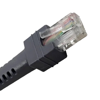 USB kabel za skener bar kodova Symbol LS2208 DS4208 1203 4008 (2 m)