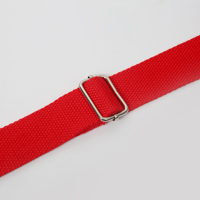 Prilagođena tote torba za uredski osoblje, otisak logotipa, velika zapremina, laminirana torba