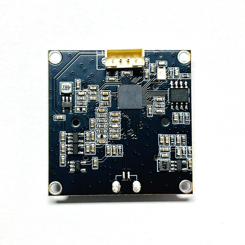 48 MP USB industrijski kamera modul s autofokusom, 3264x2446, 30 FPS