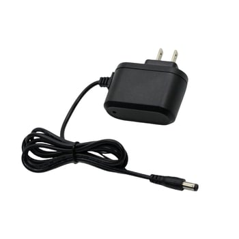 6V 1,5A 9W adapter za uređaj za brojanje novca, ETL certificiran