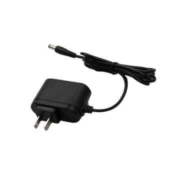 6V 1,5A 9W adapter za uređaj za brojanje novca, ETL certificiran