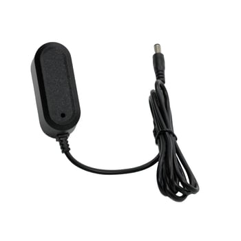 6V 1,5A 9W adapter za uređaj za brojanje novca, ETL certificiran