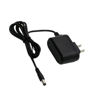 6V 1,5A 9W adapter za uređaj za brojanje novca, ETL certificiran