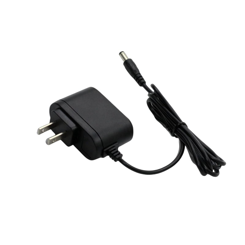 6V 1,5A 9W adapter za uređaj za brojanje novca, ETL certificiran