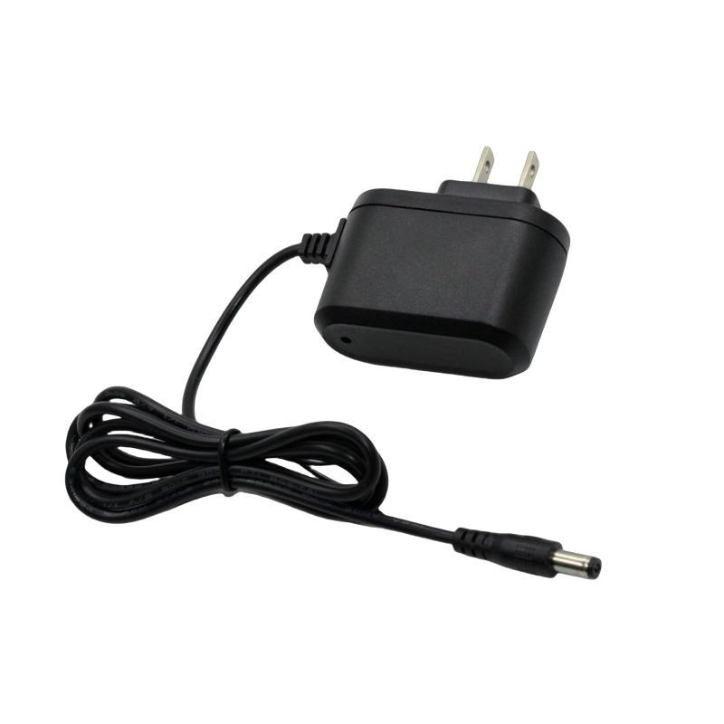 6V 1,5A 9W adapter za uređaj za brojanje novca, ETL certificiran