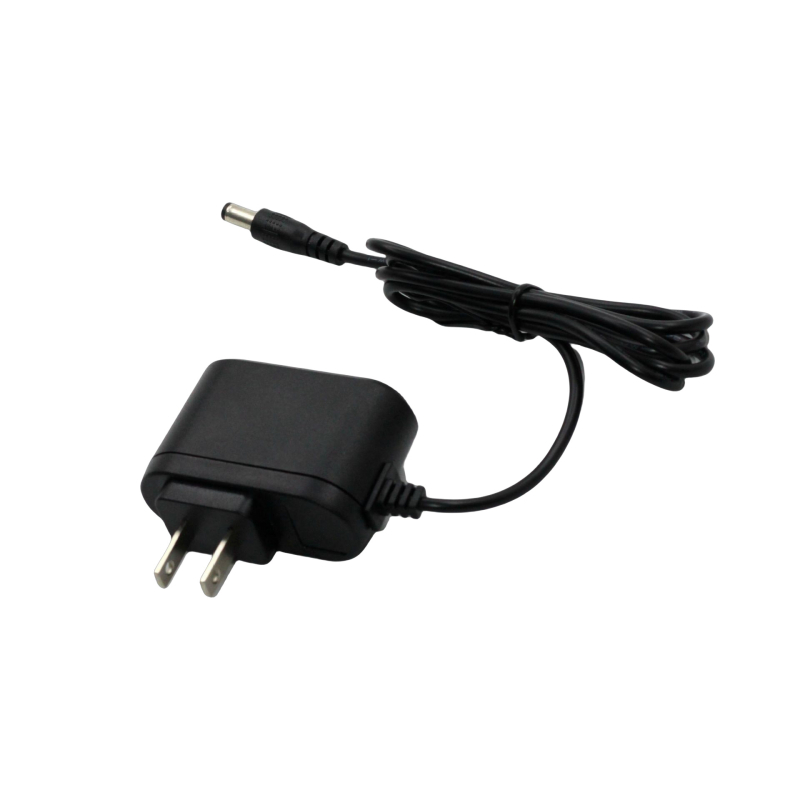 6V 1,5A 9W adapter za uređaj za brojanje novca, ETL certificiran