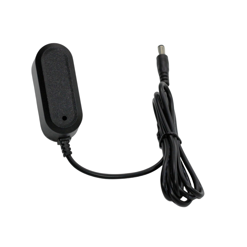 6V 1,5A 9W adapter za uređaj za brojanje novca, ETL certificiran