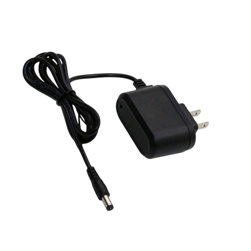 6V 1,5A 9W adapter za uređaj za brojanje novca, ETL certificiran