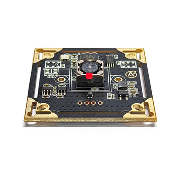 8,0 MP USB kamera modul za mikroskop i industrijsku opremu