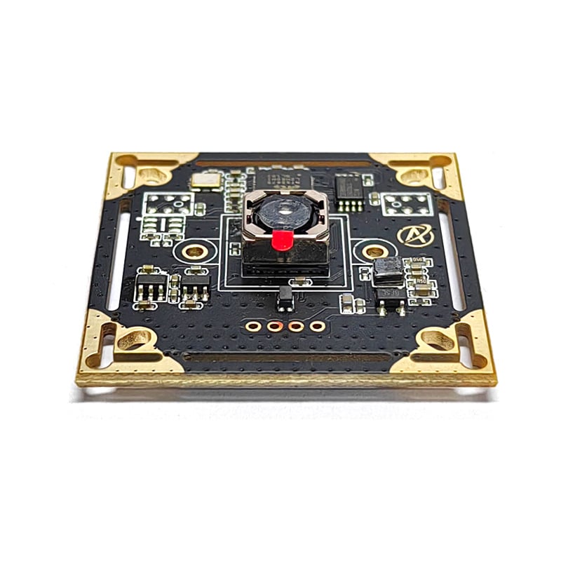 8,0 MP USB kamera modul za mikroskop i industrijsku opremu