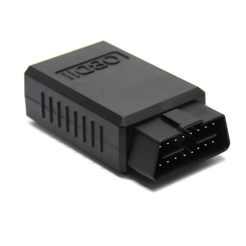 Bluetooth ELM327 OBD2 V2.1 Διαγνωστικό εργαλείο αυτοκινήτου και σαρωτής βλαβών