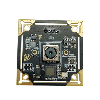8 MP USB kamera modul s autofokusom za mikroskope i industrijsku opremu, CMOS IMX179