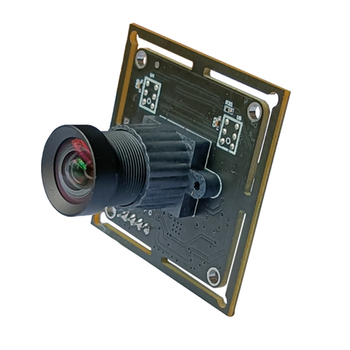 16MP USB kamera modul, 4K rezolucija, visoka definicija snimanja dokumenata i detekcija kože.