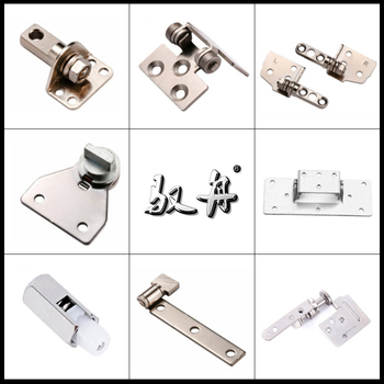 Амортизиращ шарнир за POS терминали, камери за документи, скенери за баркодове, касови апарати и LED настолна лампа