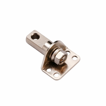 Амортизиращ шарнир за POS терминали, камери за документи, скенери за баркодове, касови апарати и LED настолна лампа