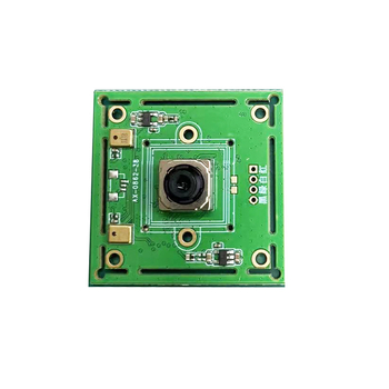 12MP autofokusni USB kamera modul za fotografije identifikacijskih dokumenata bez izobličenja