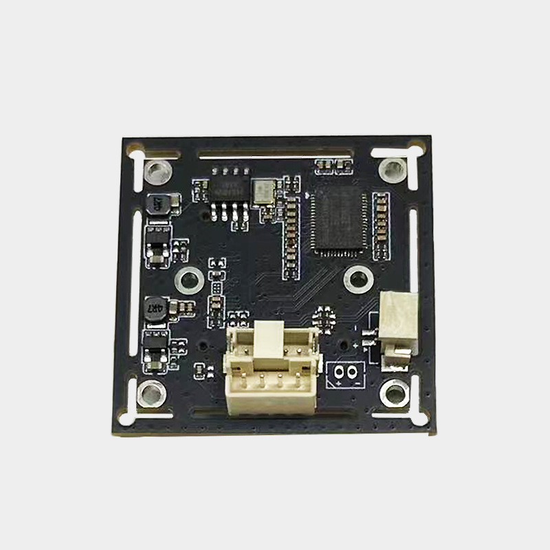 12MP autofokusni USB kamera modul za fotografije identifikacijskih dokumenata bez izobličenja