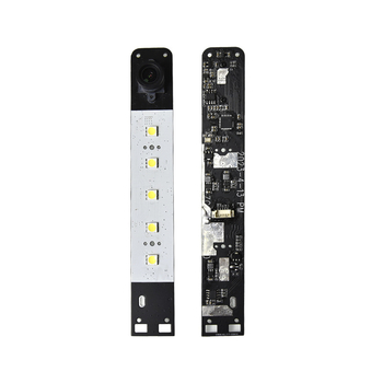 Pametna PTZ USB kamera s autofokusom, ugrađenim mikrofonom, USB 2.0, 30 FPS, OEM prilagodba