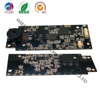 OV13850 USB 2.0 13 MP modul kamere sa fiksnim fokusom