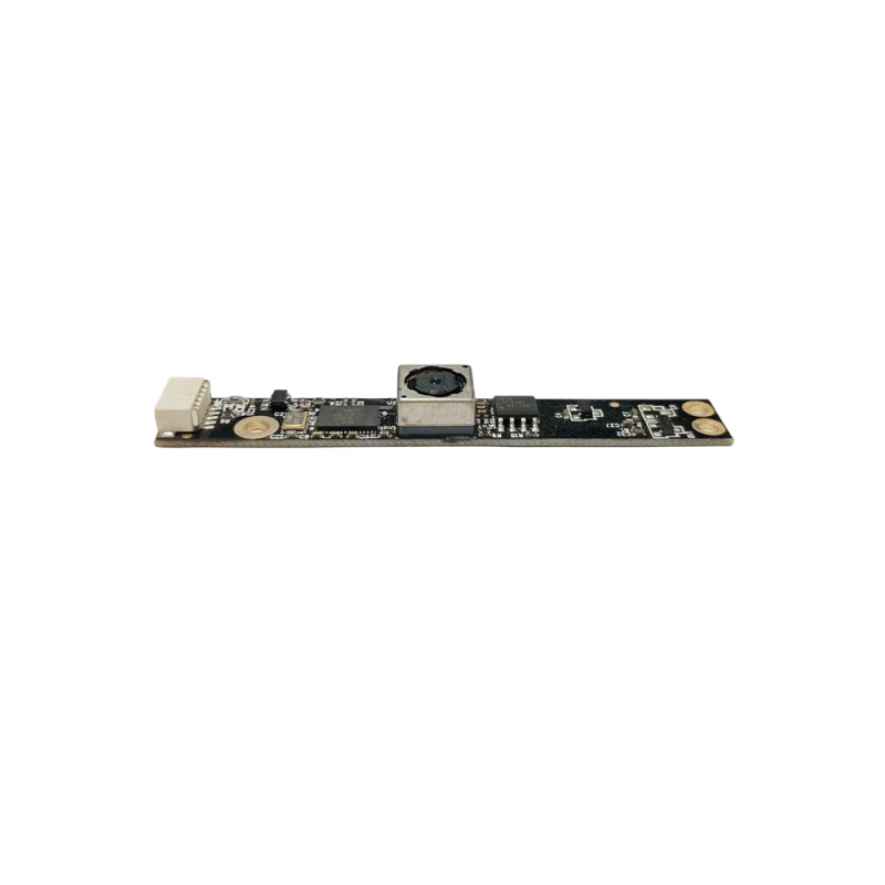 Haoshengyi OV5640 USB HD autofokus kamera modul — sve-u-jednom reklamni sustav za prijenos uživo