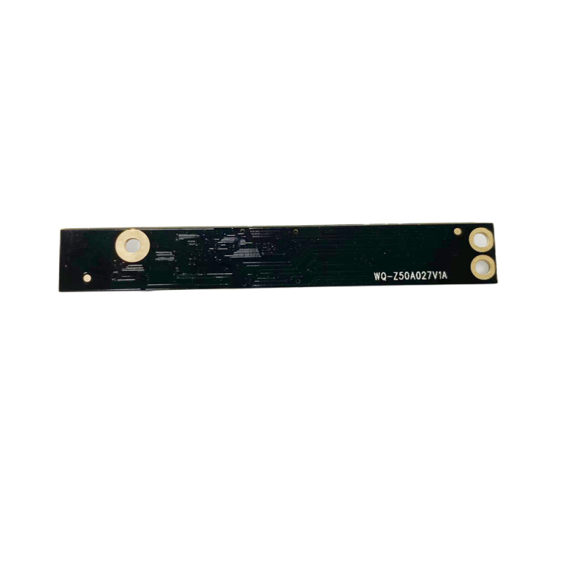 Haoshengyi OV5640 USB HD autofokus kamera modul — sve-u-jednom reklamni sustav za prijenos uživo