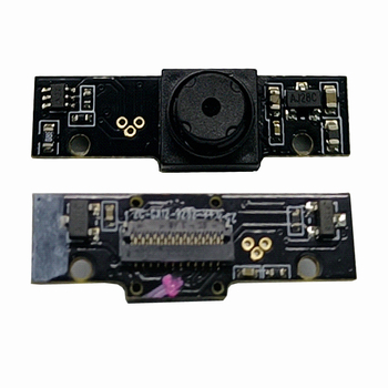 1,3 MP dokumentarna kamera modul za fotografiranje dokumenata A4/A3, osobnih iskaznica, putovnica, računa i prepoznavanje barkodova