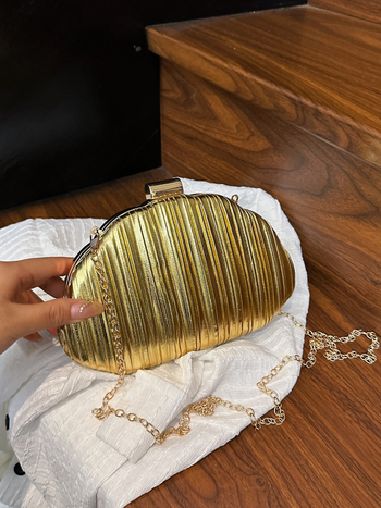 Box clutch ženska torba za večernje događaje, euro-američki stil, za vjenčanje, djeveruša i haljinu