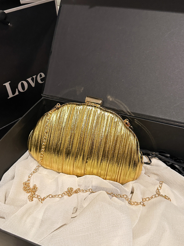 Box clutch ženska torba za večernje događaje, euro-američki stil, za vjenčanje, djeveruša i haljinu