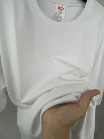 Majice za parove, bijela, pamuk mješavina, okrugli izrez, kratki rukavi, ležernog kroja, unisex, veličine S–XXL, svakodnevna odjeća s prilagođenim printom