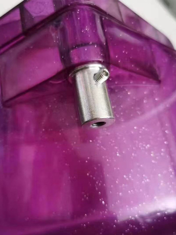 22 cm dubinska povećana magnetska posuda za mamce s 15 magnetima, potpuno pokrivena, za kutiju za ribolov i dodatke za stolicu za ribolov