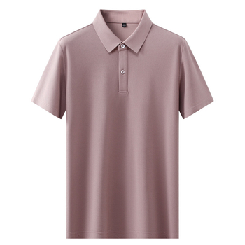 Muške polo majice po narudbi s dizajnom po slici ili uzorku, za veleprodajne narudžbe, grupne i razredne uniforme, jednobojne
