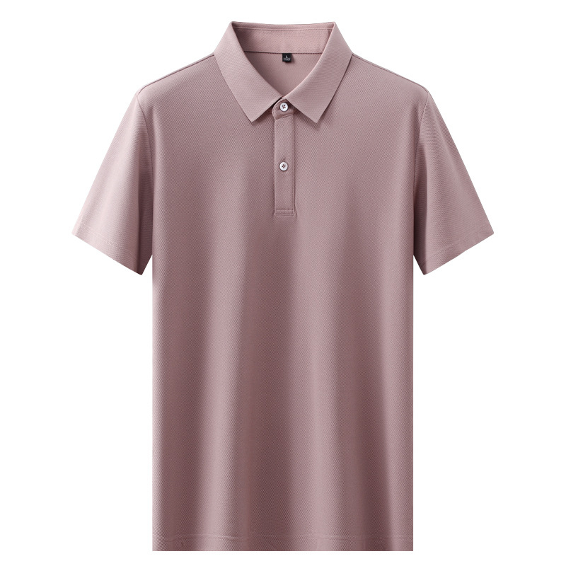 Muške polo majice po narudbi s dizajnom po slici ili uzorku, za veleprodajne narudžbe, grupne i razredne uniforme, jednobojne