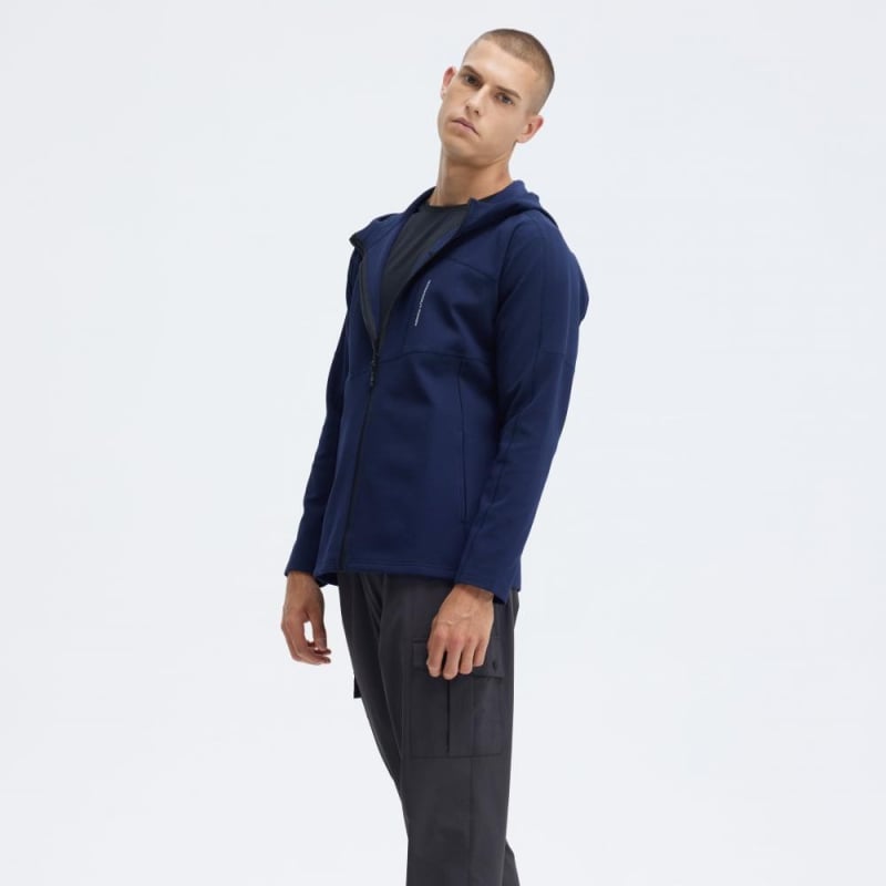 Jesen 2025 kapuljača sa zipom, sportska jakna s dugim rukavima, casual unisex top