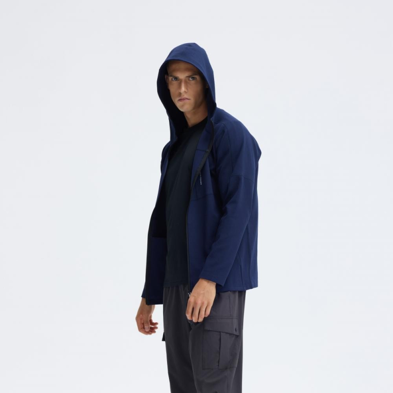 Jesen 2025 kapuljača sa zipom, sportska jakna s dugim rukavima, casual unisex top