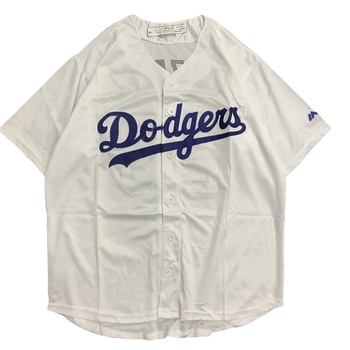 Prilagođena ljetni muški mrežasti kardigan s DIY digitalnim printom – baseball/sportski sweatshirt