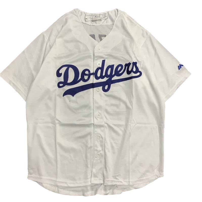 Prilagođena ljetni muški mrežasti kardigan s DIY digitalnim printom – baseball/sportski sweatshirt