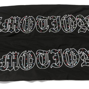 Ежедневни мъжки спортни панталони с широки крака и връзка, стил хип-хоп